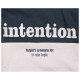 Target Ανδρικό φούτερ Crewneck Fleece ''Intention''